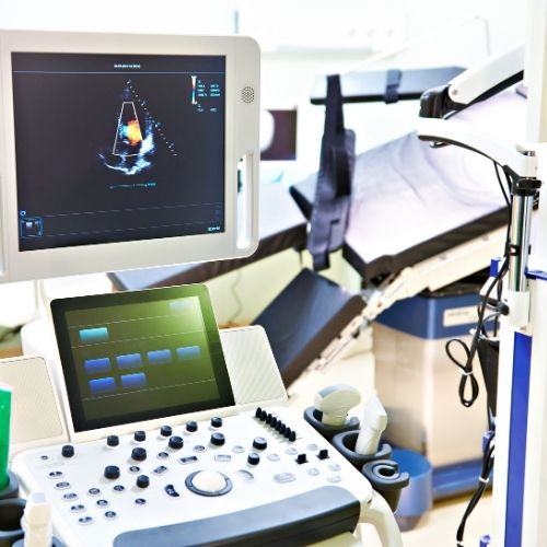 Medical Devices Testing Lab Malaysia