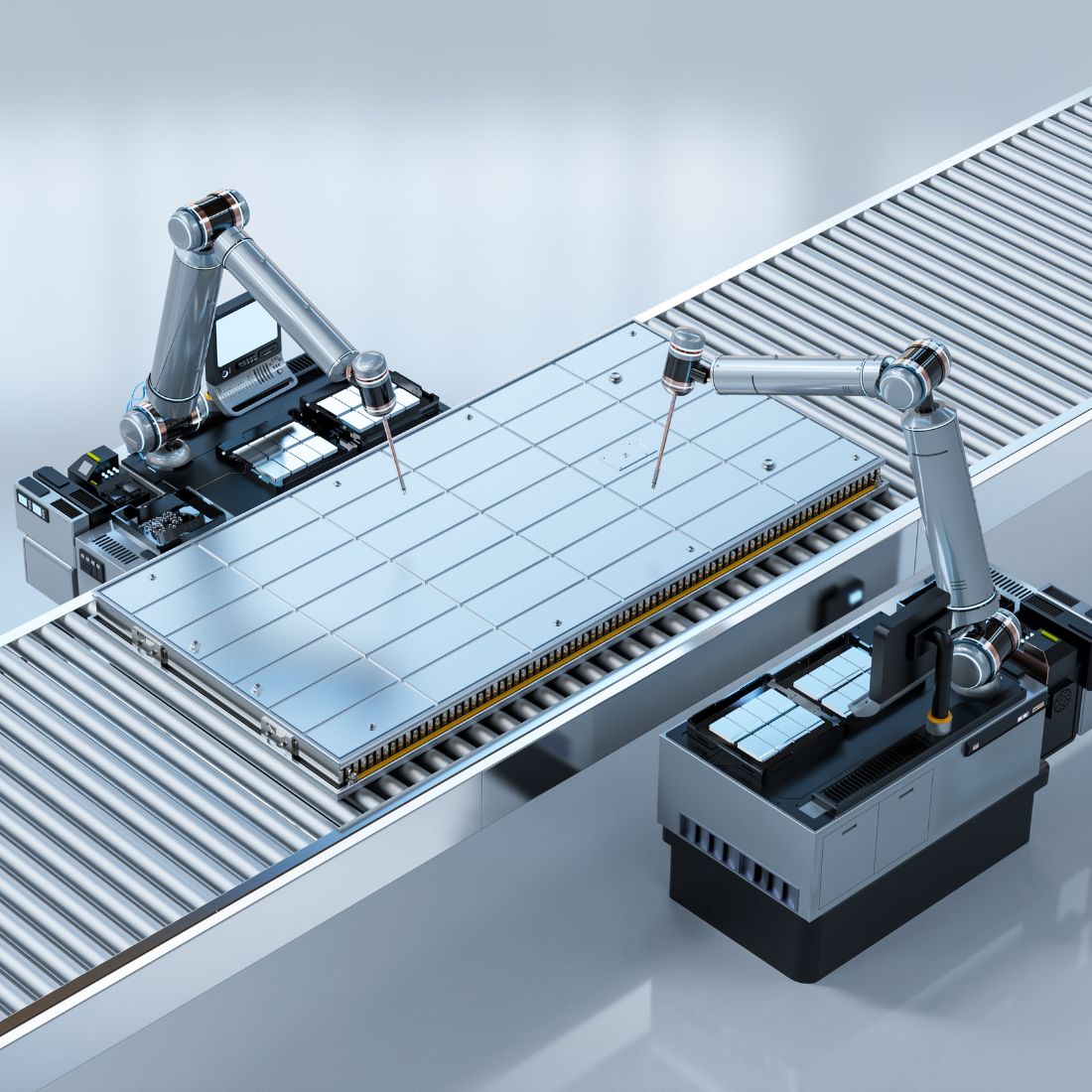 The Importance of Battery Testing Service in Malaysia