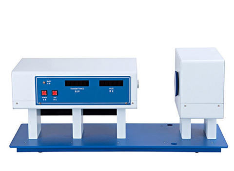 Material Haze Meter Malaysia