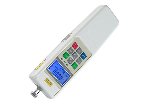 Material Push Pull Gauge Malaysia