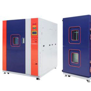 Professional Commercial Oven Supplier Malaysia