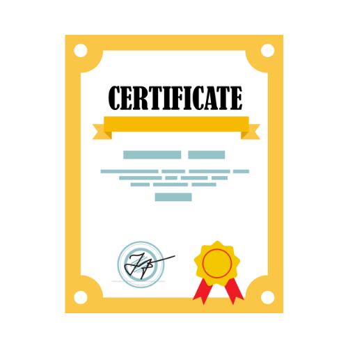 Product Certification Service Malaysia